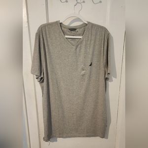Nautica Performance Tee Size XL